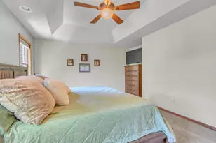 355 Phillip Dr, Kohler, WI 53044 - Photo 21