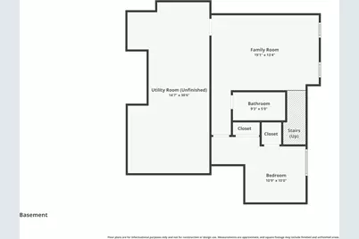 355  Phillip Dr, Kohler, WI 53044 - Photo 41