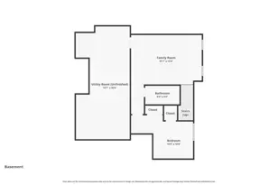 355 Phillip Dr, Kohler, WI 53044 - Photo 41