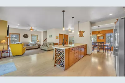 355  Phillip Dr, Kohler, WI 53044 - Photo 11
