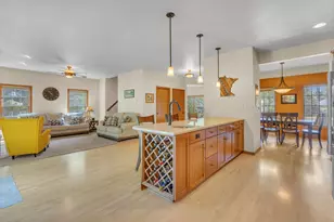 355 Phillip Dr, Kohler, WI 53044 - Photo 11