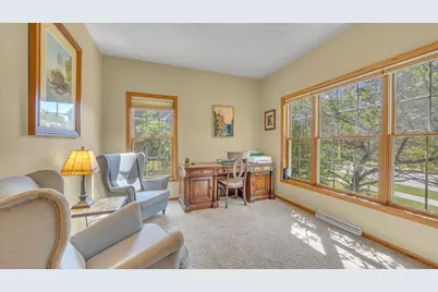355  Phillip Dr, Kohler, WI 53044 - Photo 17