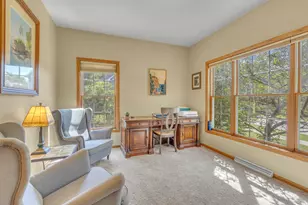 355 Phillip Dr, Kohler, WI 53044 - Photo 17