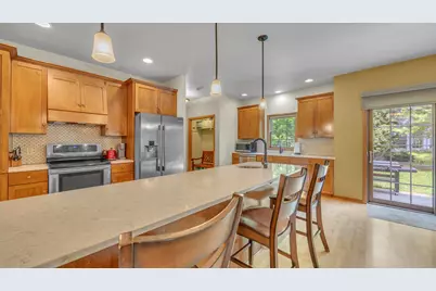 355  Phillip Dr, Kohler, WI 53044 - Photo 13