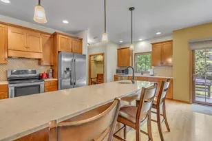355 Phillip Dr, Kohler, WI 53044 - Photo 13