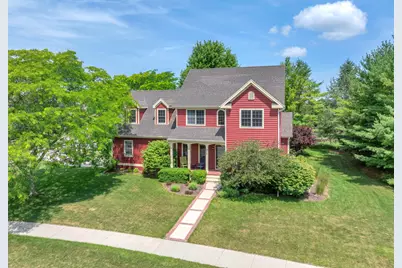 355  Phillip Dr, Kohler, WI 53044 - Photo 1
