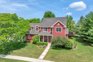 355 Phillip Dr, Kohler, WI 53044 - Photo 1