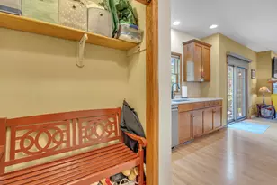 355 Phillip Dr, Kohler, WI 53044 - Photo 19
