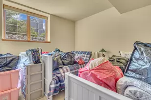 355 Phillip Dr, Kohler, WI 53044 - Photo 31