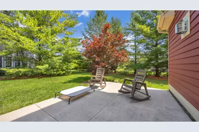 355  Phillip Dr, Kohler, WI 53044 - Photo 37