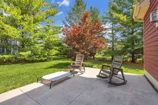 355 Phillip Dr, Kohler, WI 53044 - Photo 37
