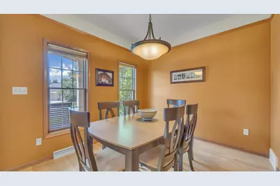355  Phillip Dr, Kohler, WI 53044 - Photo 15