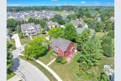 355  Phillip Dr, Kohler, WI 53044 - Photo 5