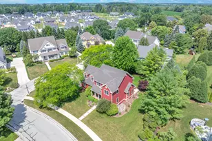 355 Phillip Dr, Kohler, WI 53044 - Photo 5