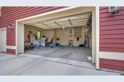 355  Phillip Dr, Kohler, WI 53044 - Photo 35