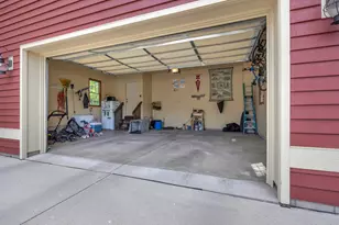 355 Phillip Dr, Kohler, WI 53044 - Photo 35