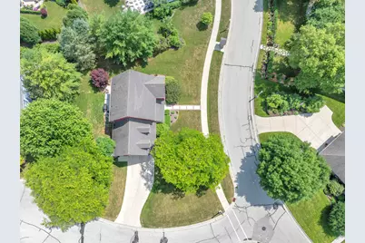 355  Phillip Dr, Kohler, WI 53044 - Photo 39