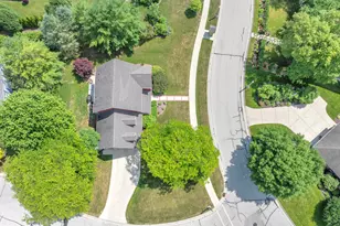 355 Phillip Dr, Kohler, WI 53044 - Photo 39