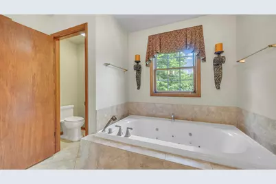 355  Phillip Dr, Kohler, WI 53044 - Photo 23