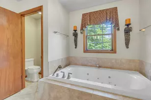 355 Phillip Dr, Kohler, WI 53044 - Photo 23