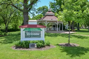 5611 Apricot Ct, Greendale, WI 53129 - Photo 21