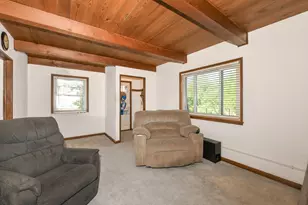 5611 Apricot Ct, Greendale, WI 53129 - Photo 11