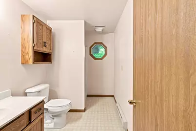 117  Manor Ct, Slinger, WI 53086 - Photo 27