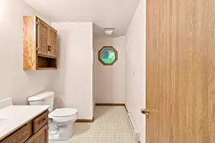 117 Manor Ct, Slinger, WI 53086 - Photo 27