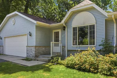 117  Manor Ct, Slinger, WI 53086 - Photo 31