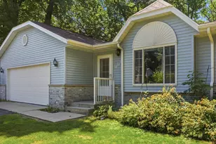 117 Manor Ct, Slinger, WI 53086 - Photo 31