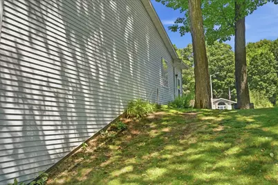 117  Manor Ct, Slinger, WI 53086 - Photo 41
