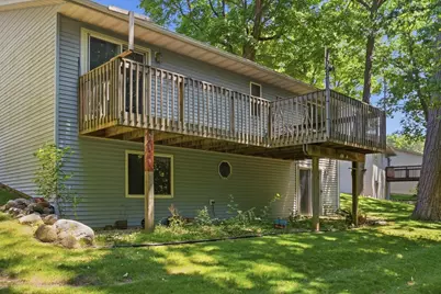 117  Manor Ct, Slinger, WI 53086 - Photo 37