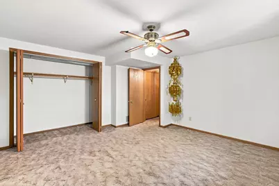 117  Manor Ct, Slinger, WI 53086 - Photo 23