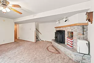 117 Manor Ct, Slinger, WI 53086 - Photo 19