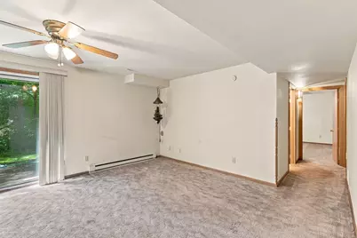 117  Manor Ct, Slinger, WI 53086 - Photo 21