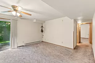 117 Manor Ct, Slinger, WI 53086 - Photo 21