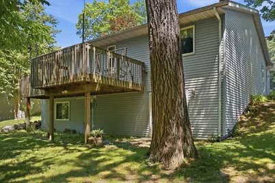 117  Manor Ct, Slinger, WI 53086 - Photo 39