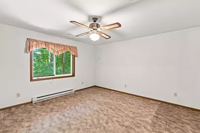 117  Manor Ct, Slinger, WI 53086 - Photo 25