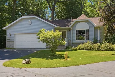 117  Manor Ct, Slinger, WI 53086 - Photo 29