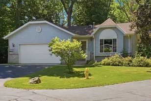 117 Manor Ct, Slinger, WI 53086 - Photo 29