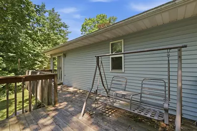 117  Manor Ct, Slinger, WI 53086 - Photo 35