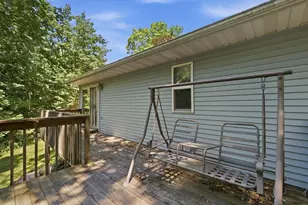 117 Manor Ct, Slinger, WI 53086 - Photo 35