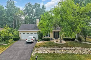 609 Lewis St, Burlington, WI 53105 - Photo 3