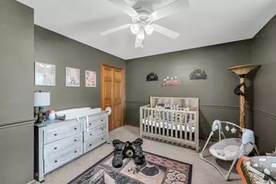 609  Lewis St, Burlington, WI 53105 - Photo 25
