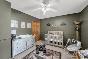 609 Lewis St, Burlington, WI 53105 - Photo 25