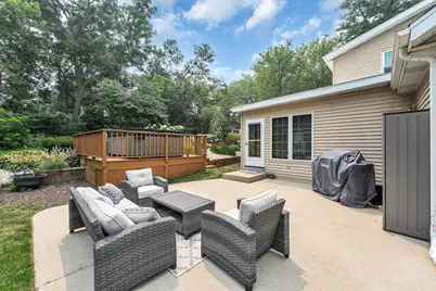 609  Lewis St, Burlington, WI 53105 - Photo 39