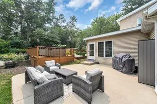 609 Lewis St, Burlington, WI 53105 - Photo 39