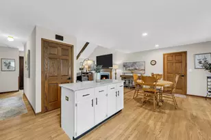 609 Lewis St, Burlington, WI 53105 - Photo 13