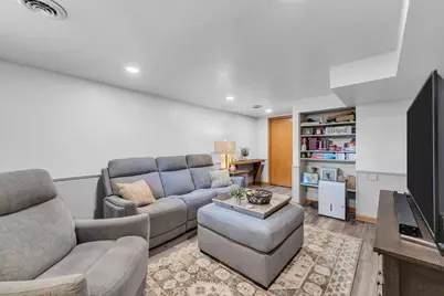 609  Lewis St, Burlington, WI 53105 - Photo 35