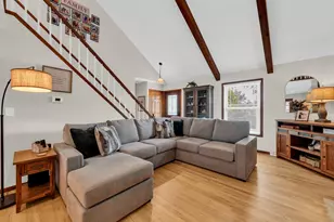 609 Lewis St, Burlington, WI 53105 - Photo 7
